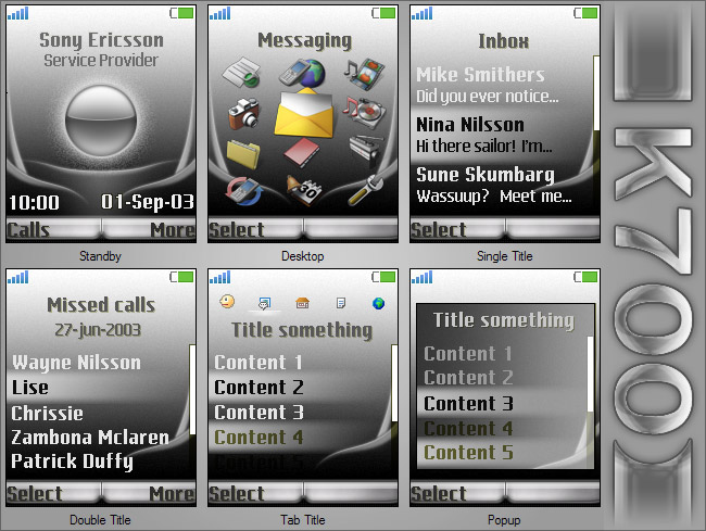 user posted image