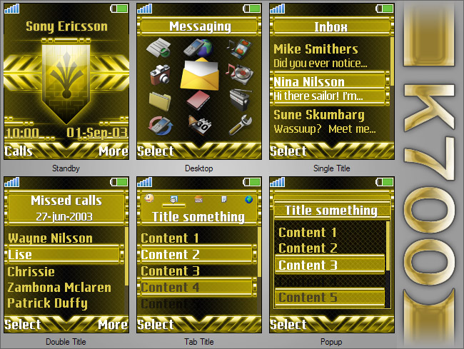 user posted image