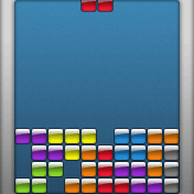 tetris-standby-anim.gif